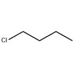 1-Chlorobutane