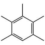 Pentamethylbenzene