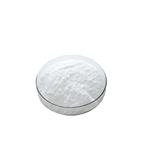 Sodium benzoate