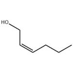 CIS-2-HEXEN-1-OL