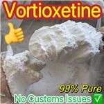 Vortioxetine