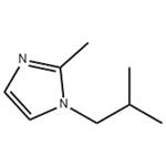 	1H-IMidazole,2-Methyl-1-(2-Methylpropyl)- (Related Reference)