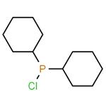 Dicyclohexylchlorophosphine