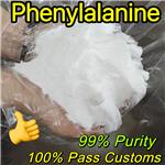 D-Phenylalanine