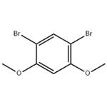 1,5-Dibromo-2,4-dimethoxybenzene