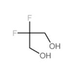 2,2-difluoropropane-1,3-diol