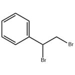 (1,2-DIBROMOETHYL)BENZENE pictures