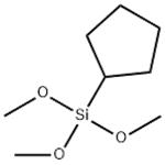 CYCLOPENTYLTRIMETHOXYSILANE