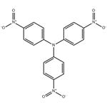 Tris(4-nitrophenyl)amine