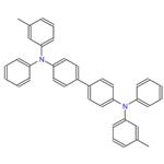 N,N'-Bis(3-methylphenyl)-N,N'-bis(phenyl)benzidine