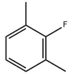 2,6-Dimethylfluorobenzene