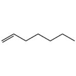 1-HEPTENE