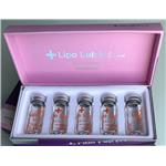 Lipo Lab Premium