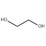 Ethylene glycol