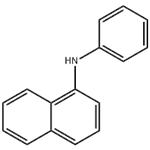 N-Phenyl-1-naphthylamine