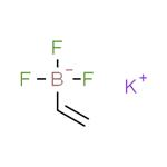 Potassium vinyltrifluoroborate