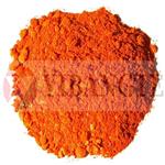 Curcumin