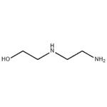 2-(2-Aminoethylamino)ethanol