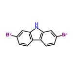 Lidocaine