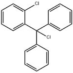 2-Chlorotrityl chloride