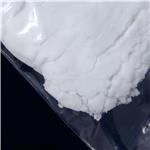 Ammonium hydrogen difluoride