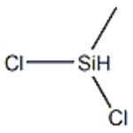 Dichloromethylsilane pictures