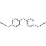 4,4'-Diphenylmethane diisocyanate pictures