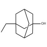 3-ETHYL-1-ADAMANTANOL