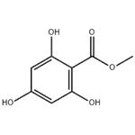 METHYL 2,4,6-TRIHYDROXYBENZOATE