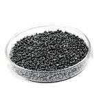 Selenium Granules