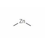 Dimethylzinc