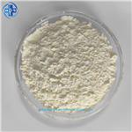 Powdered Centella Asiatica Extract