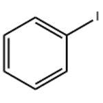 Iodobenzene