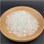 Sodium thiosulfate