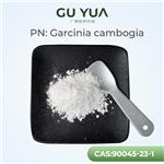 Garcinia cambogia