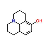 8-Hydroxyjulolidine