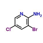 2-Bromo-3-iodopyridine