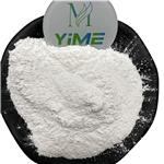 SODIUM COCOYL GLYCINATE