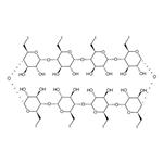 OCTAKIS-6-IODO-6-DEOXY-GAMMA-CYCLODEXTRIN