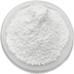 Manganese sulfate