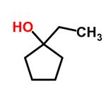 1-Ethylcyclopentanol