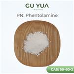 Phentolamine