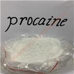 Procaine