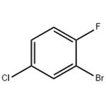 2-Bromo-4-chloro-1-fluorobenzene