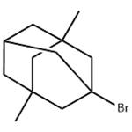 1-Bromo-3,5-dimethyladamantane