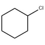 Chlorocyclohexane