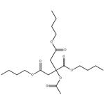 Acetyl tributyl citrate