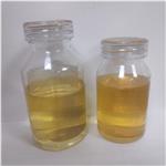 PEG-7 GLYCERYL COCOATE