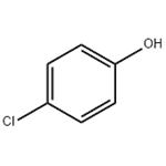 4-Chlorophenol