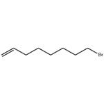 8-Bromo-1-octene